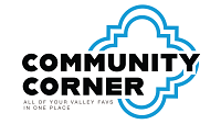 Community Corner