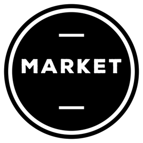The Market Page Banner 