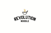 Revolution Noodle Page Banner 