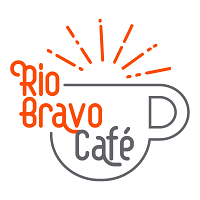 Rio Bravo Cafe Page Banner 