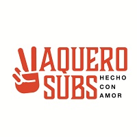 Vaquero Subs Page Banner 