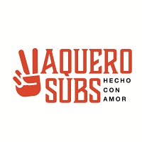 Vaquero Subs