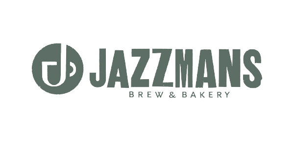 Jazzmans logo