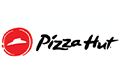 Pizza Hut logo