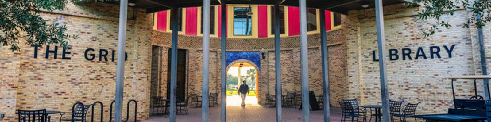 Student Staff and Faculty Guidelines