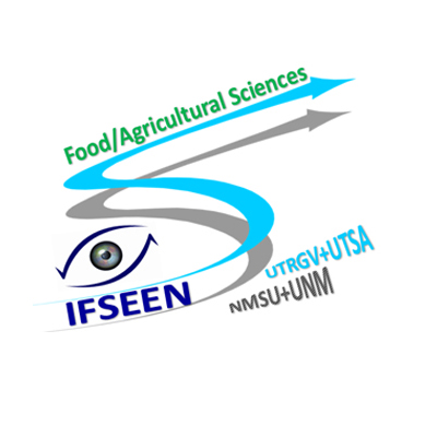 ifseen logo Integrating Food Science/Engineering and Education Network (IFSEEN) USDA Program