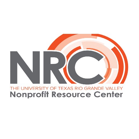 non-profit resource center logo 