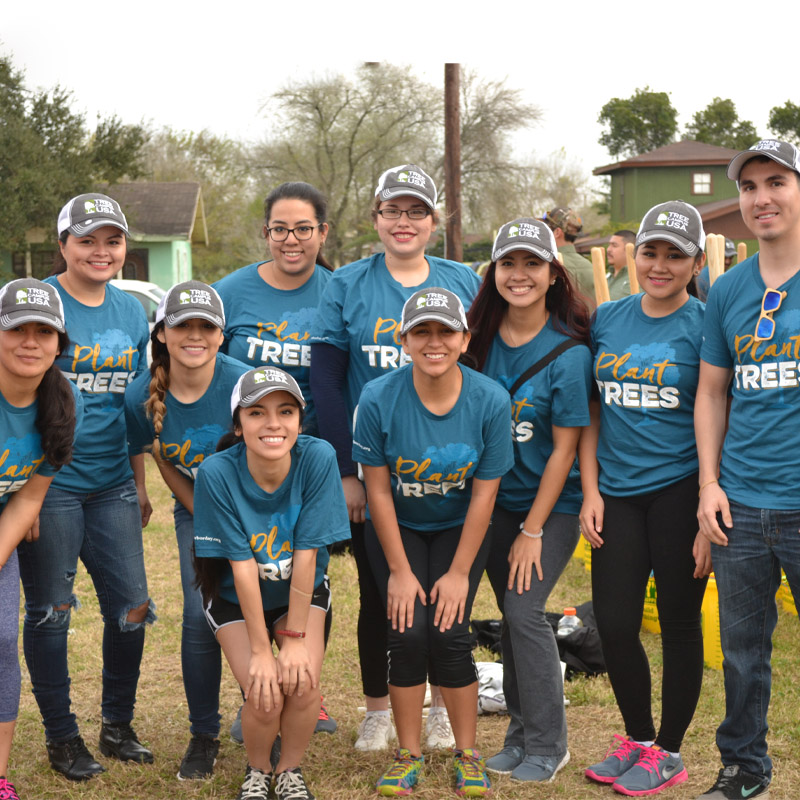 UTRGV Office For Sustainability - The Rio Grande Valley - Society For  Neuroscience- Chapter (RGV-SFN-C) is organizing several events in its  mission of promoting: Outreach, Education, Research in the Neuroscience