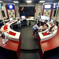 Center for Gravitational Wave Astronomy 