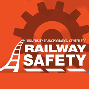 Center For Railway Safety
