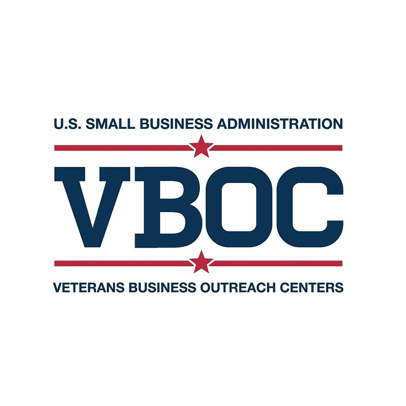 Veterans Business Outreach Center