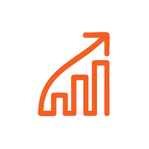 economical pillar logo