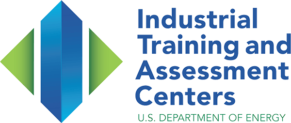 Industrial Training and Assessment Center