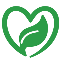 Sustainability Logo