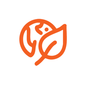 Environmental Pillar logo