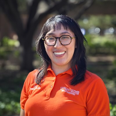 Karla Faviana Averanga Hernandez