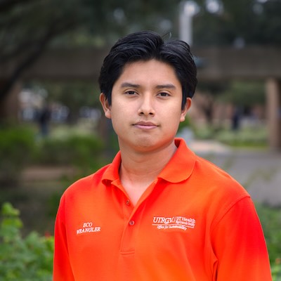 Karol Eliseo Rodriguez