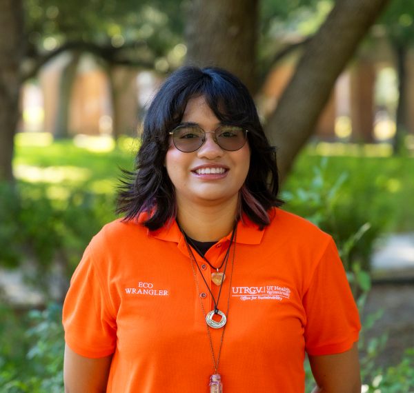 Image of Maria Alvarez
