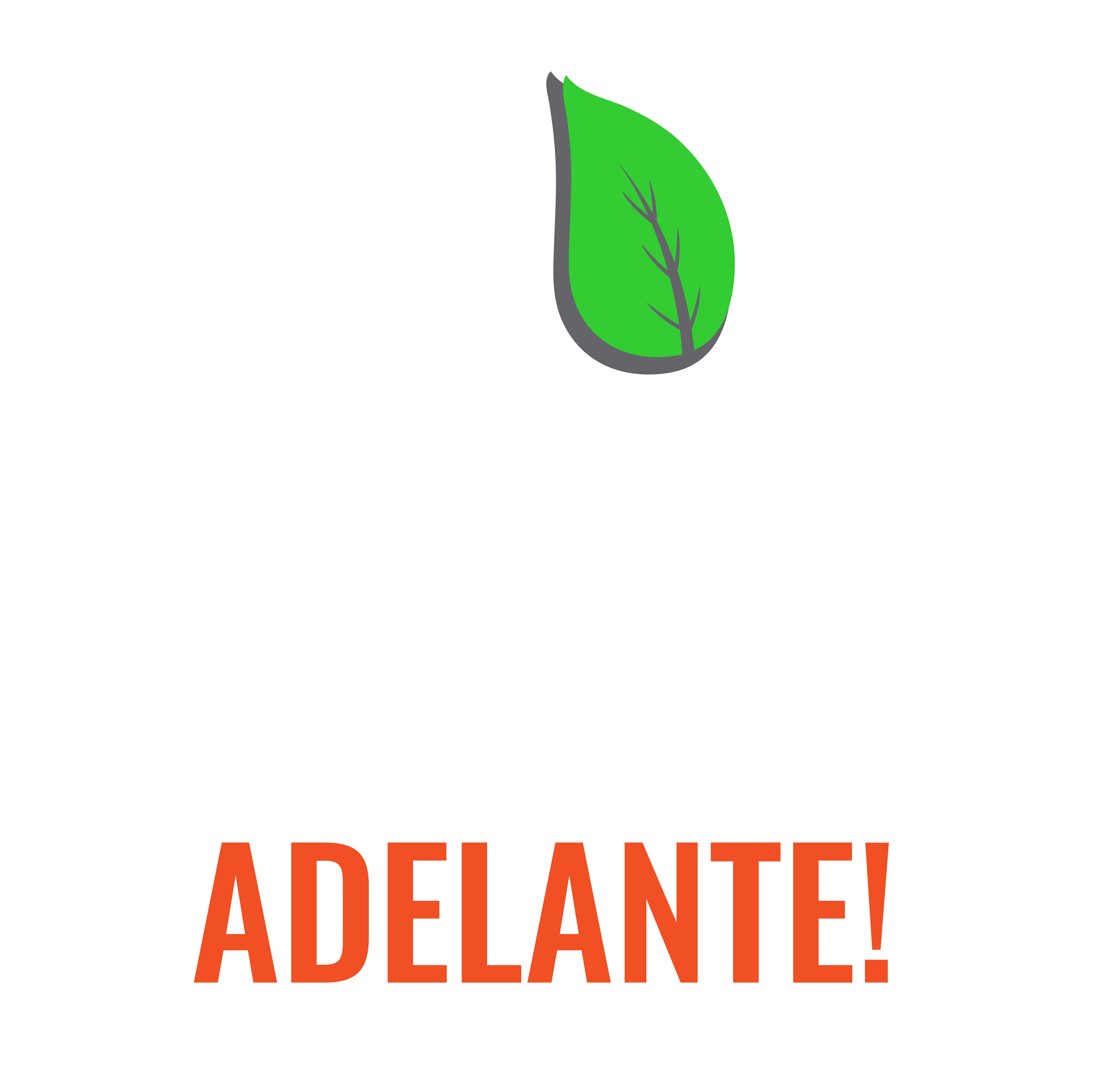 Sustainability Adelante Podcast Series