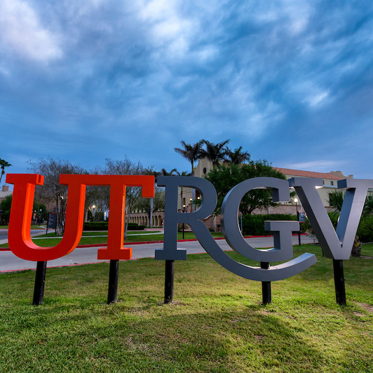 UTRGV Office For Sustainability - The Rio Grande Valley - Society For Neuroscience- Chapter (RGV-SFN-C) is organizing several events in its mission of promoting: Outreach, Education, Research in the Neuroscience