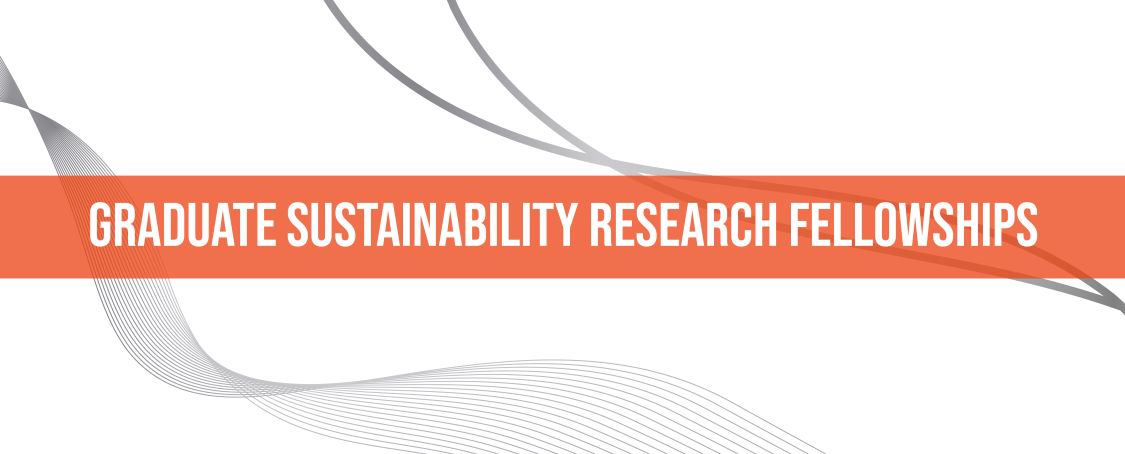 Learn about UTRGV's Academic Programs in Sustainability