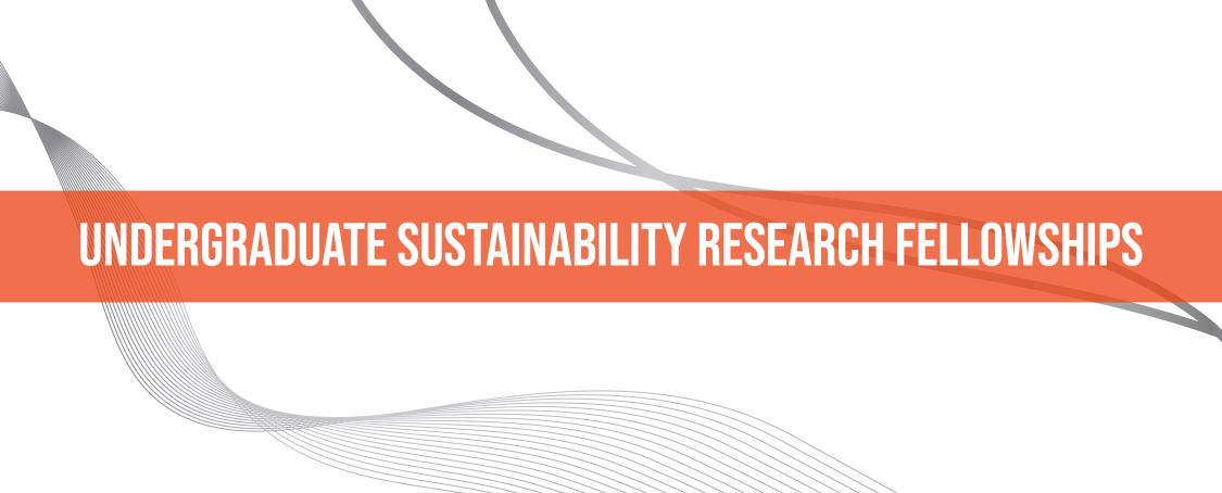Learn about UTRGV's Academic Programs in Sustainability