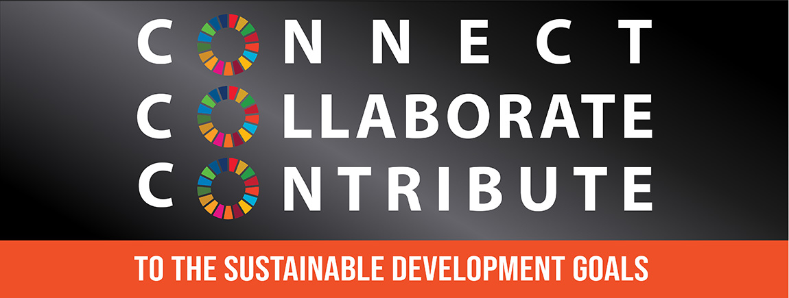 UTRGV Office For Sustainability - The Rio Grande Valley - Society For Neuroscience- Chapter (RGV-SFN-C) is organizing several events in its mission of promoting: Outreach, Education, Research in the Neuroscience