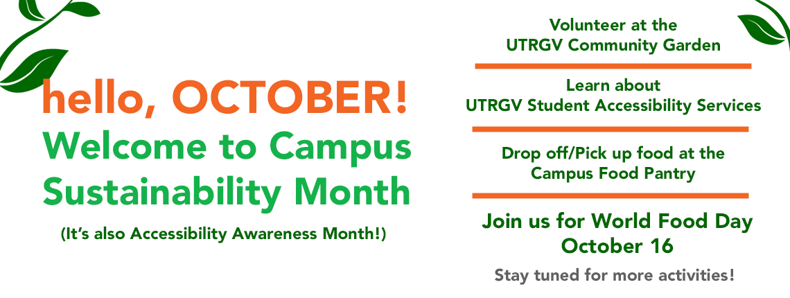 campus-sustainability-month