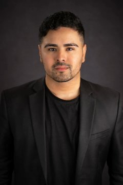 jeremy-san-miguel.jpg