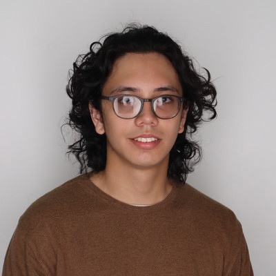 anthony ho shing