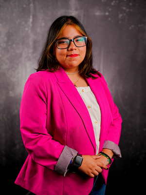 Cindy Ruiz Zamudio
