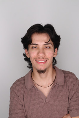 gustavo torres