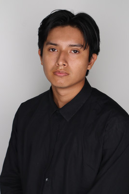 karol eliseo rodriguez
