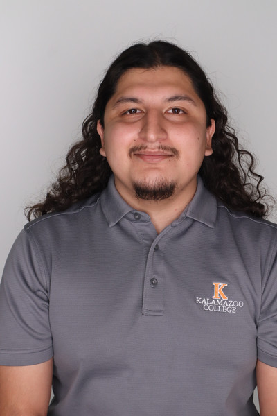 kevin arevalo 
