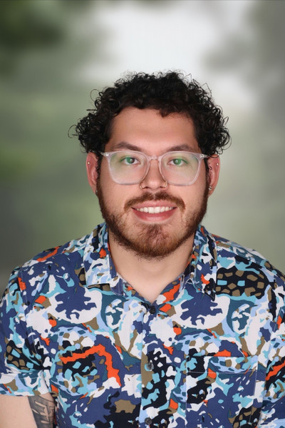 mikal olivarez