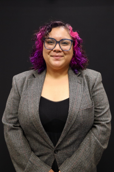 valerie-hernandez1.png