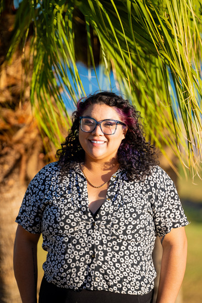 valerie hernandez