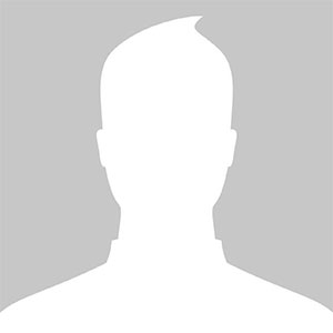 no photo available