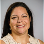 Dr. Marla Perez Lugo