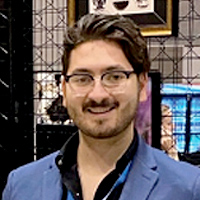 carlos-garcia-patlan