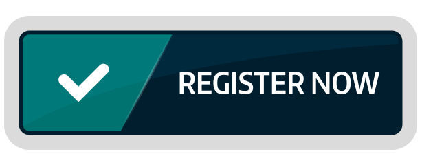 Registration Website