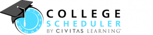 College Scheduler