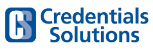 Credential Solutions