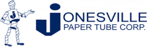 Jonesville Paper Tube Co