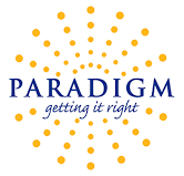 Paradigm