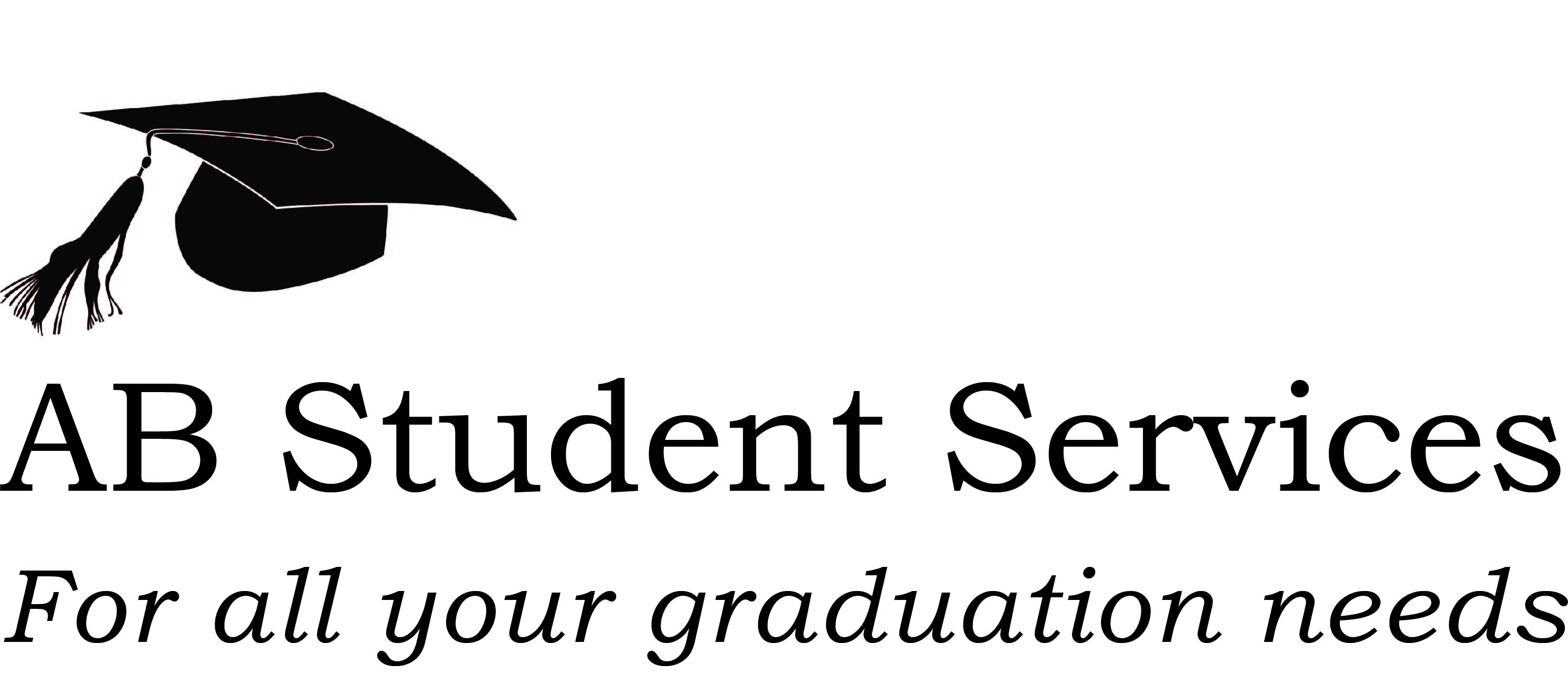 AB Student Services