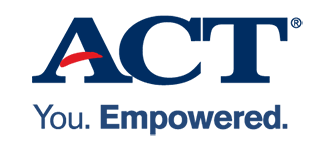 ACT