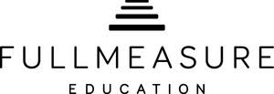 Full Measure Education