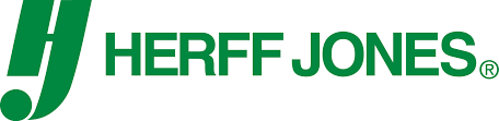 Herff Jones