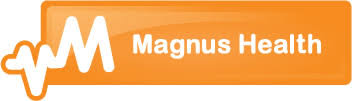 Magnus Health